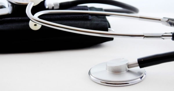 stethoscope-featured
